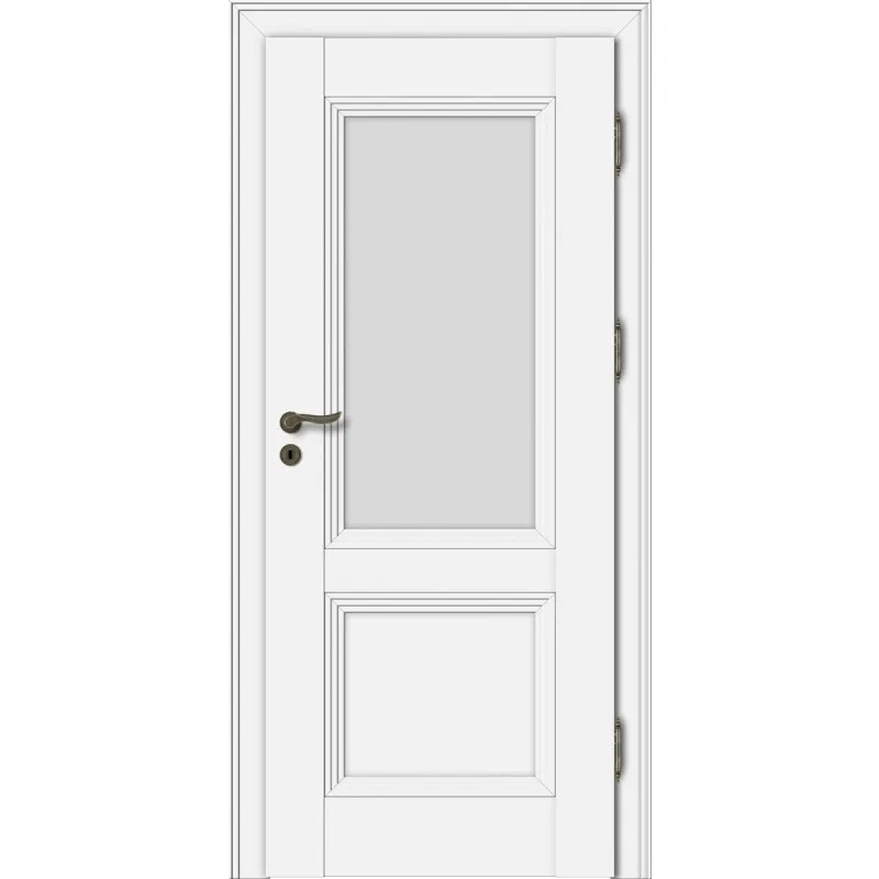 Barański Drzwi Optimo Prestige B.1